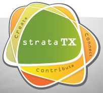 strataTX